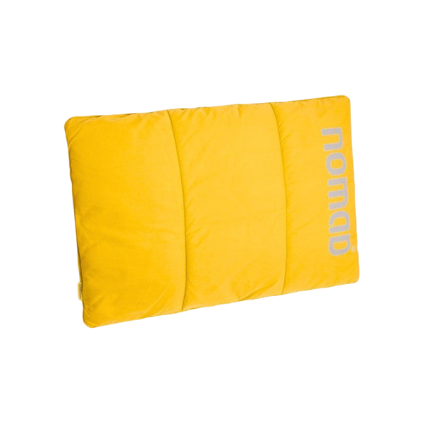 Nomad Wollip