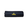 Nomad Stuffsack Mat
