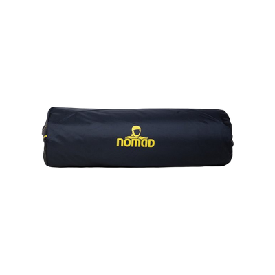 Nomad Stuffsack Mat