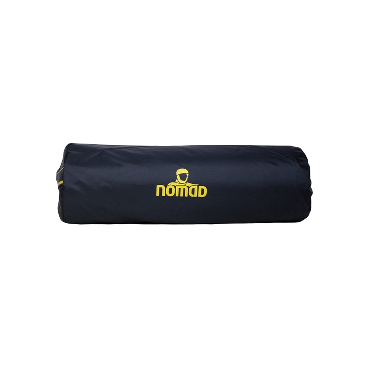 Nomad Stuffsack Mat