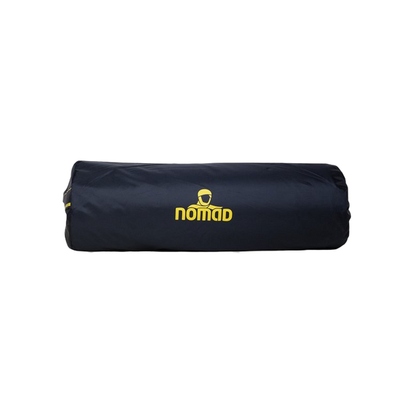 Nomad Stuffsack Mat