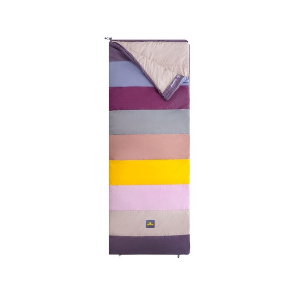 Nomad Blazer Multicolour