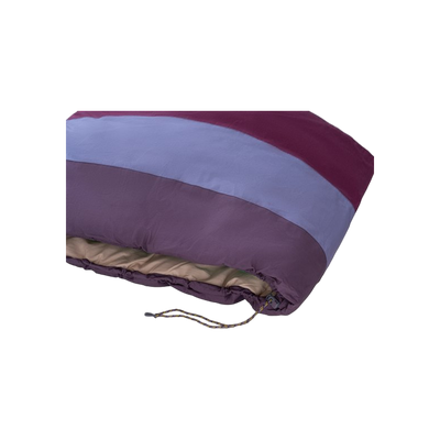 Nomad Blazer Multicolour