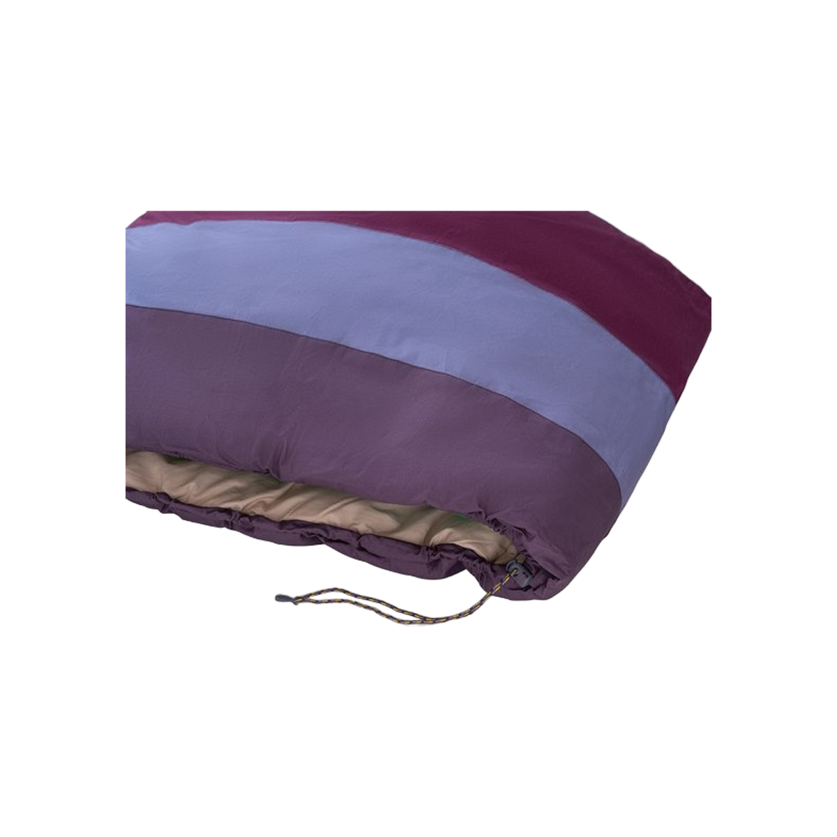 Nomad Blazer Multicolour
