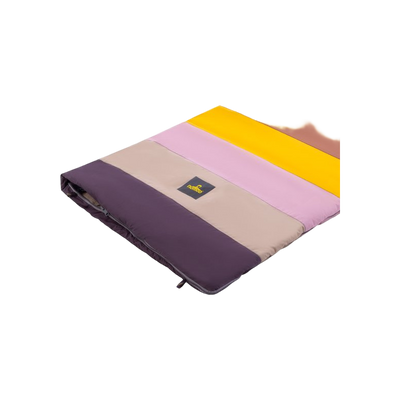 Nomad Blazer Multicolour