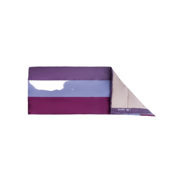 Nomad Blazer Multicolour