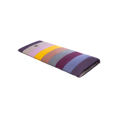 Nomad Blazer Multicolour