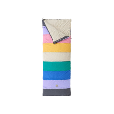 Nomad Blazer Multicolour