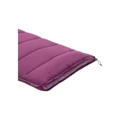 Nomad Blazer Junior