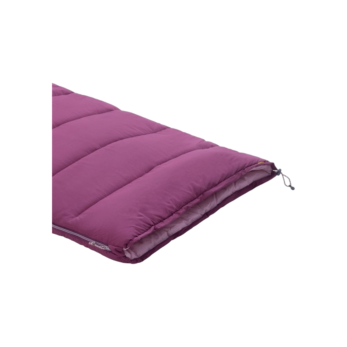 Nomad Blazer Junior
