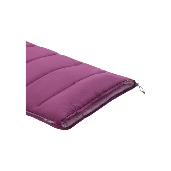 Nomad Blazer Junior