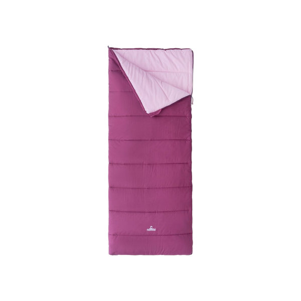 Nomad Blazer Junior