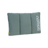 Nomad Wollip