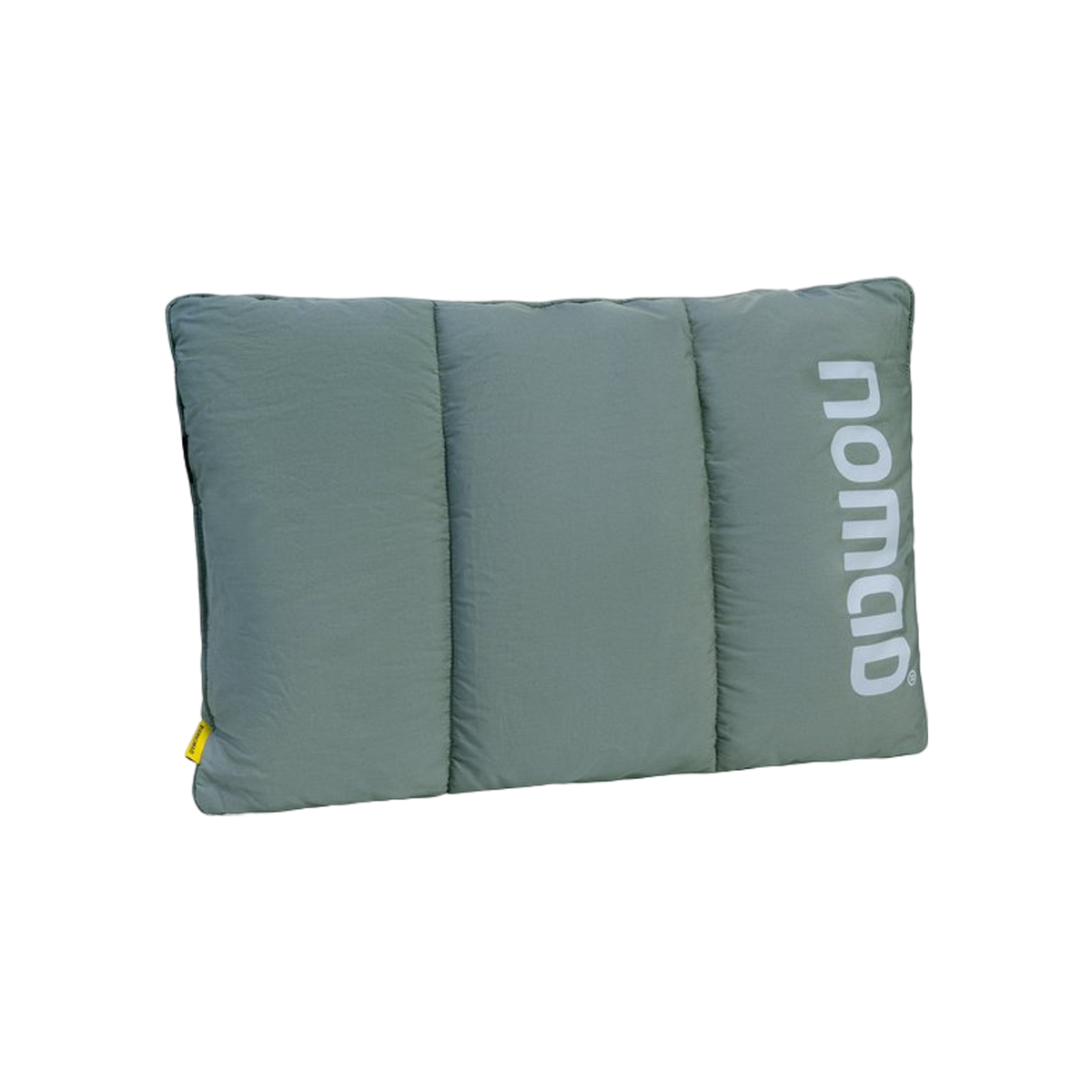 Nomad Wollip