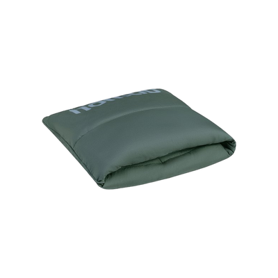 Nomad Wollip