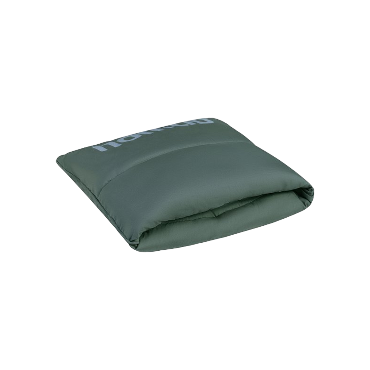 Nomad Wollip