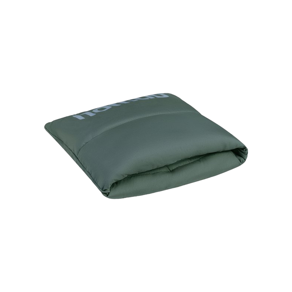 Nomad Wollip