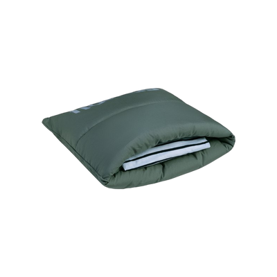 Nomad Wollip