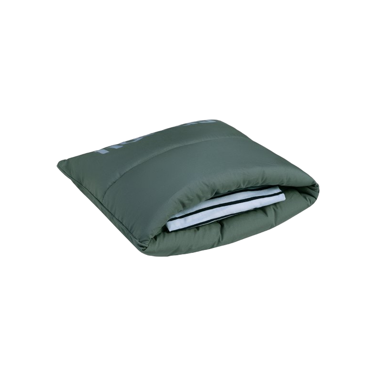 Nomad Wollip