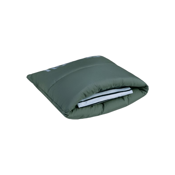 Nomad Wollip