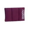 Nomad Wollip