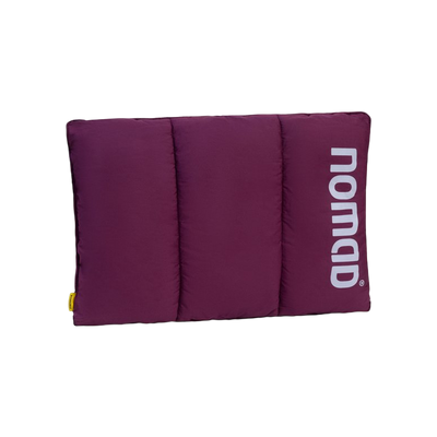Nomad Wollip