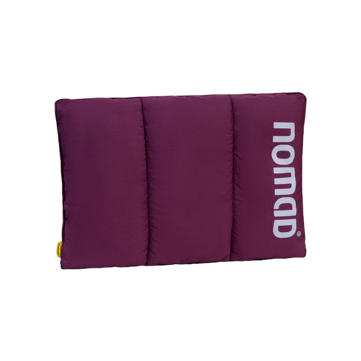 Nomad Wollip