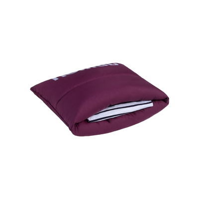 Nomad Wollip