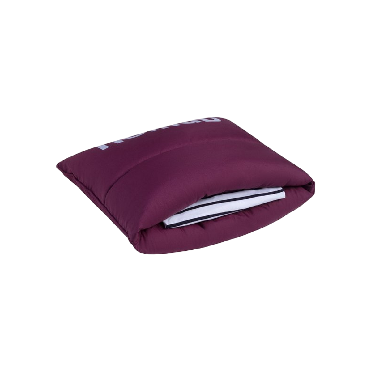 Nomad Wollip