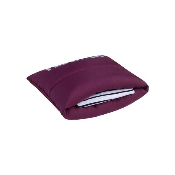 Nomad Wollip