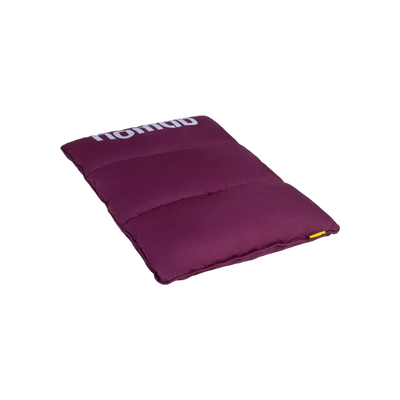 Nomad Wollip