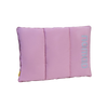 Nomad Wollip