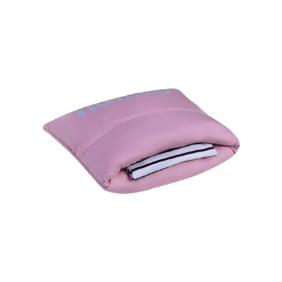 Nomad Wollip