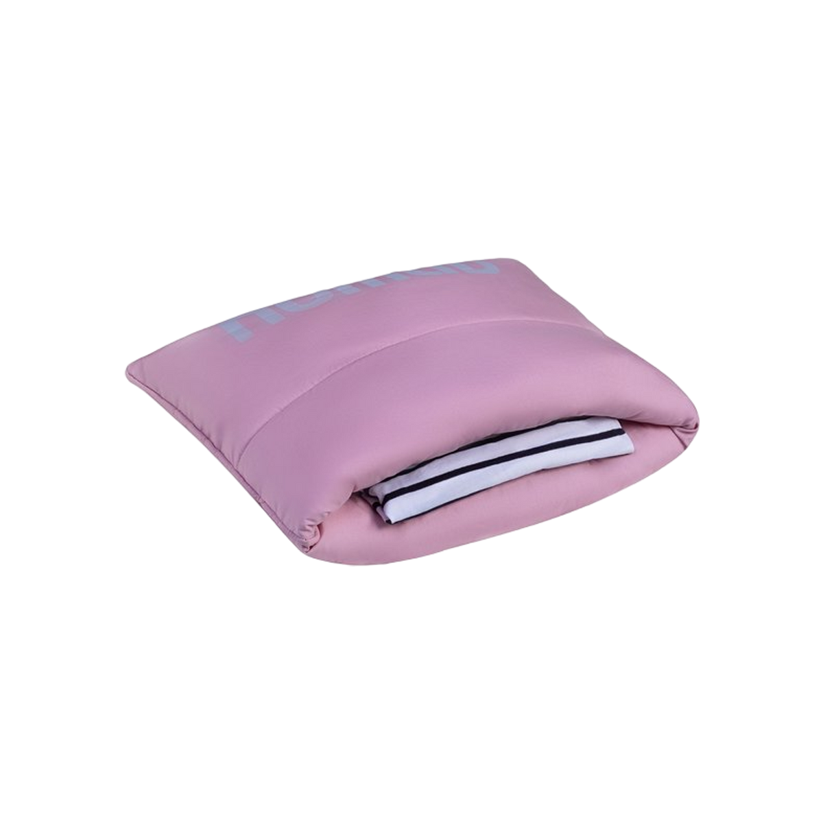 Nomad Wollip