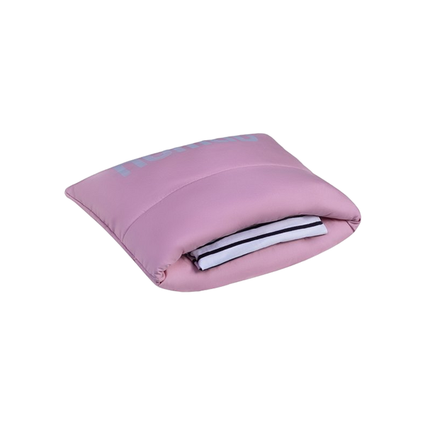Nomad Wollip