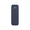 Nomad Dreamzone 10.0