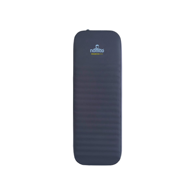 Nomad Dreamzone 10.0