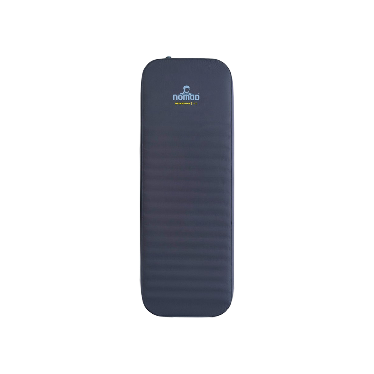 Nomad Dreamzone 10.0