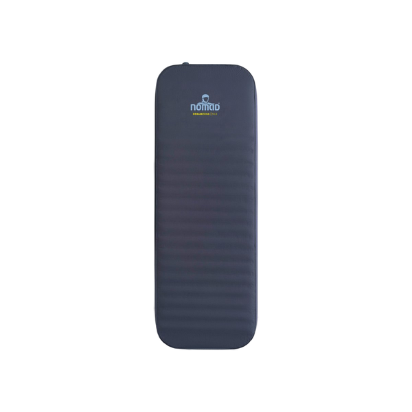 Nomad Dreamzone 10.0