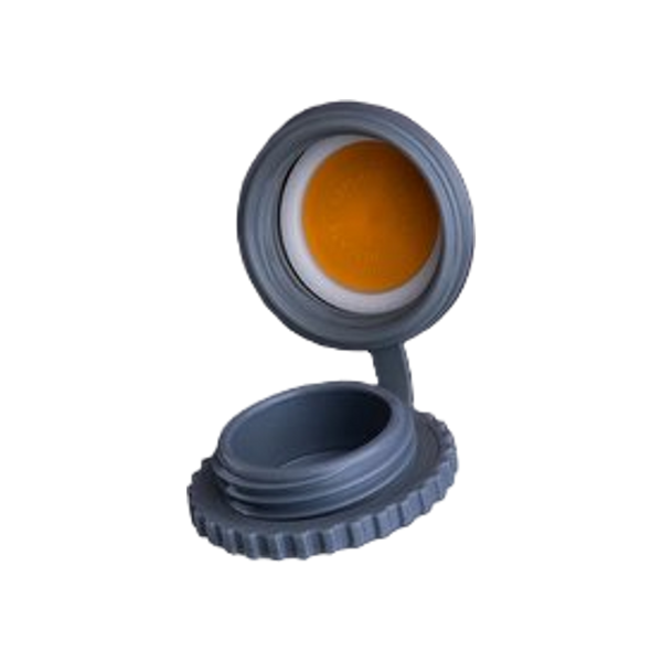 Nomad Dreamzone 10.0