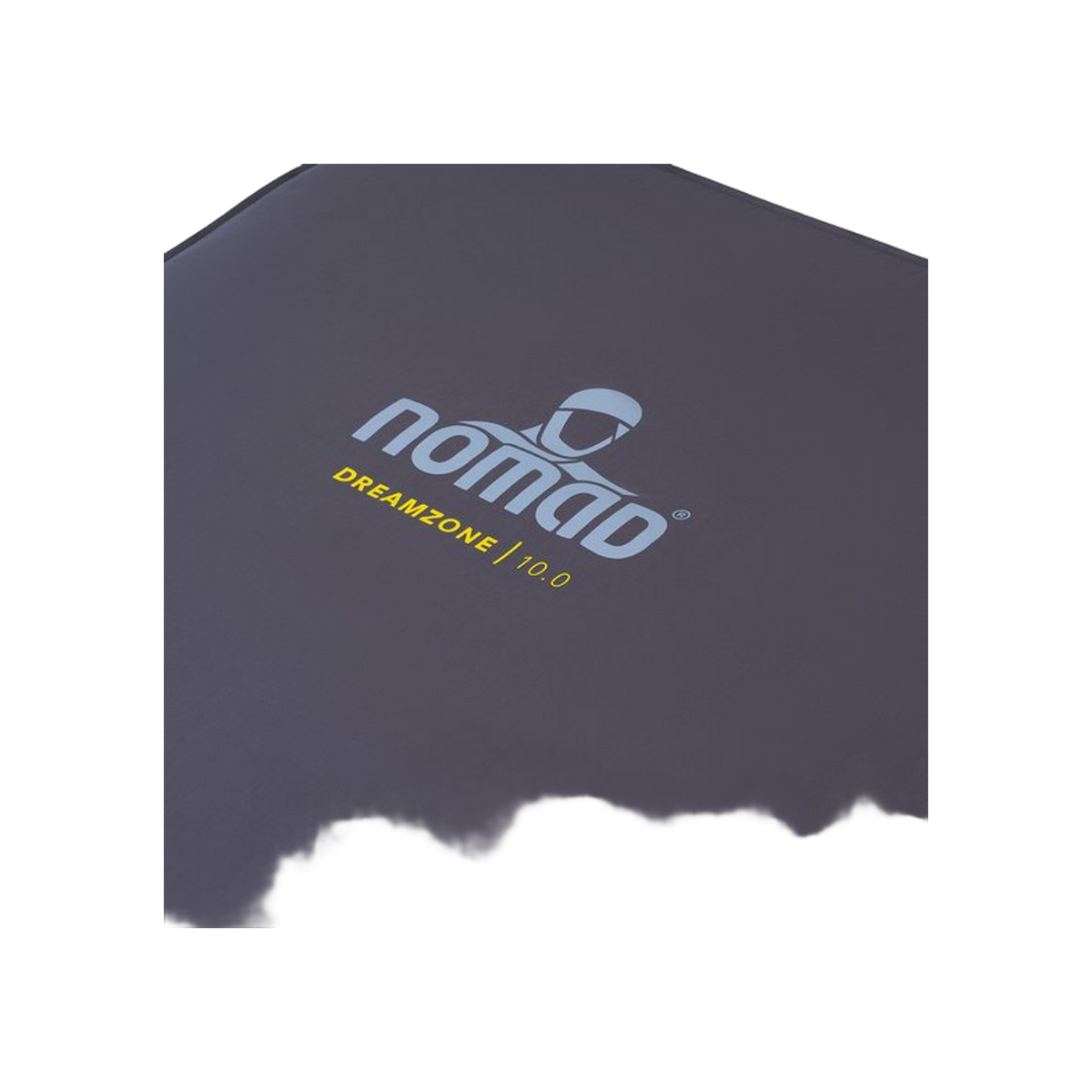 Nomad Dreamzone 10.0
