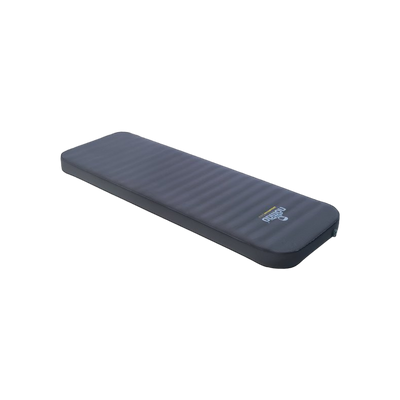 Nomad Dreamzone 10.0