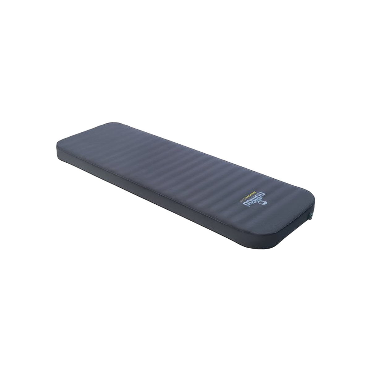 Nomad Dreamzone 10.0