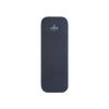 Nomad Dreamzone 5.0