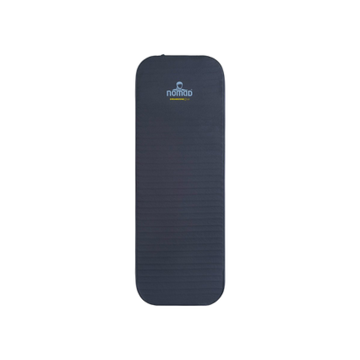Nomad Dreamzone 5.0