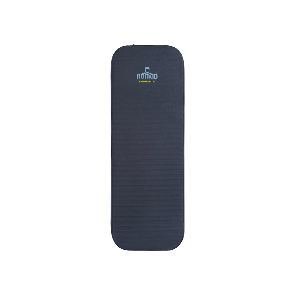 Nomad Dreamzone 5.0
