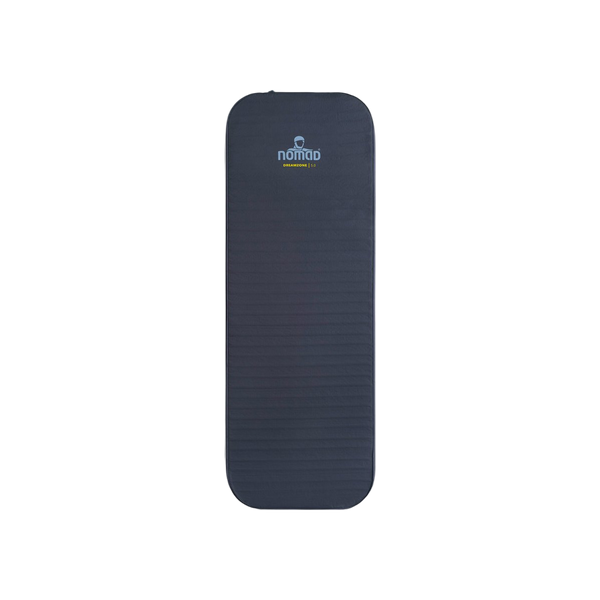 Nomad Dreamzone 5.0