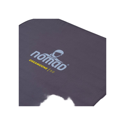 Nomad Dreamzone 5.0