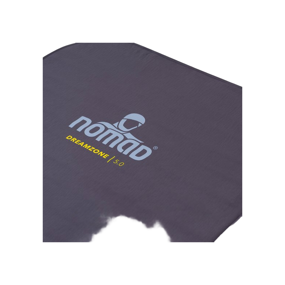 Nomad Dreamzone 5.0