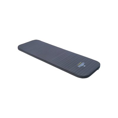Nomad Dreamzone 5.0